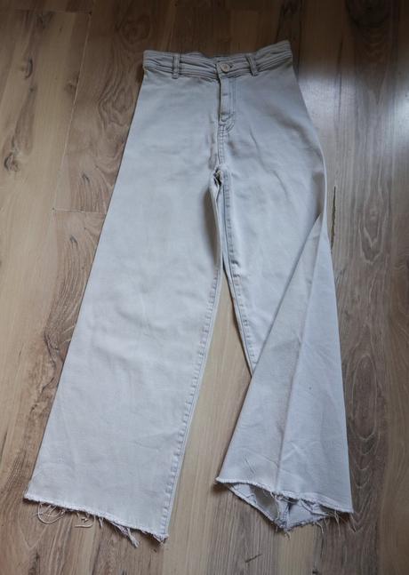 Mäkké poddajné rifle zara, zara,164
