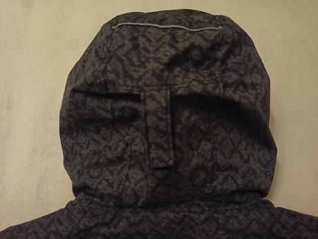 Zimná bunda zn. columbia, columbia,128