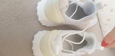 Calvin klain snackers, 36