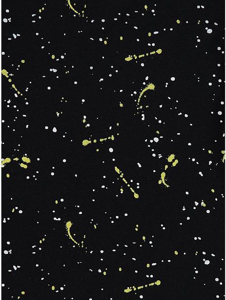 George set 7 tričiek, george,80 / 86 / 92 / 98 / 104