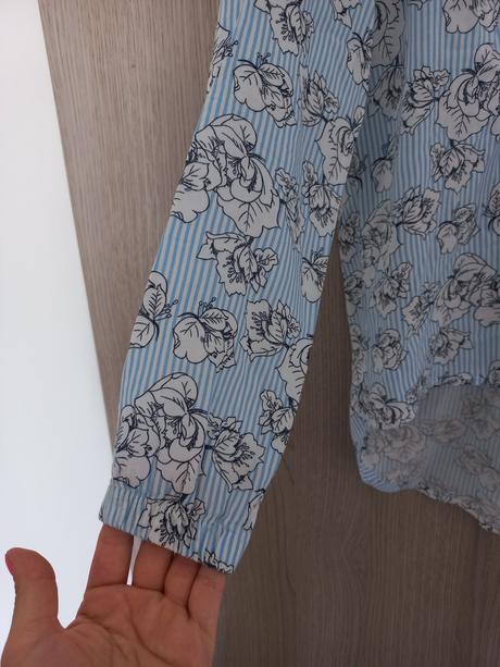 Nenosena bluzka pepco, 38, pepco,38