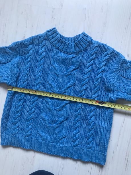 Sverik zara, zara,116