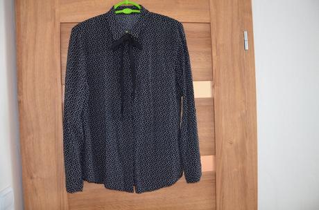 Blúzka gate - v. 40, gate,40