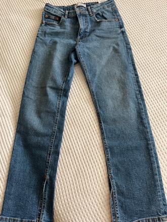 164 zara rifle, zara,164