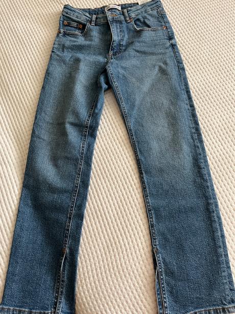 164 zara rifle, zara,164