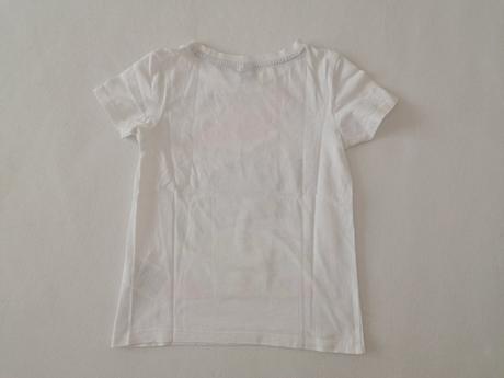 Tričko dinosaury, 116