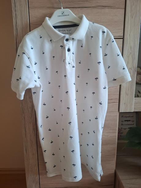 Polotričko, takko,158