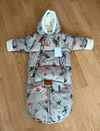 Elodie details fusak-kombinéza meadow blossom, elodie details