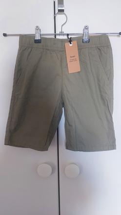 Šortky lindex, lindex,128