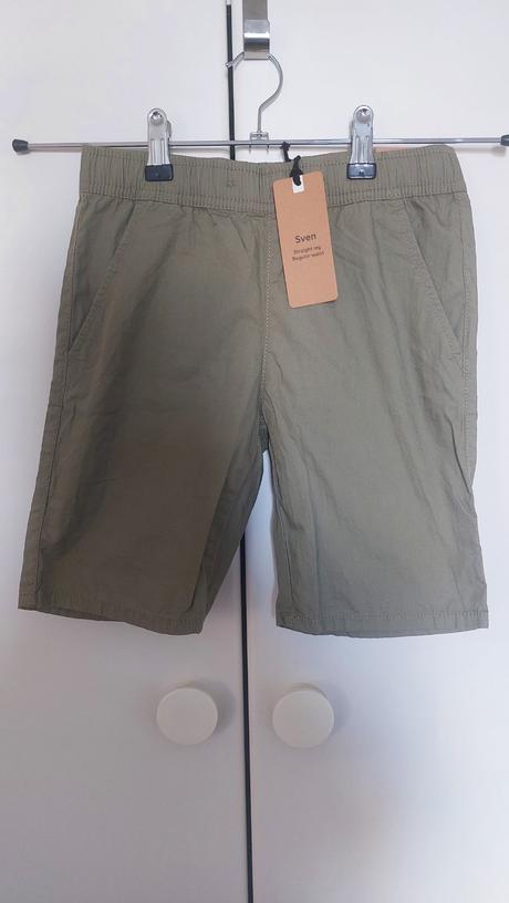 Šortky lindex, lindex,128