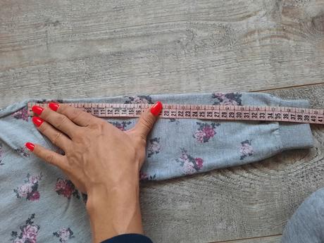 Super mikinka, dopodopo,110