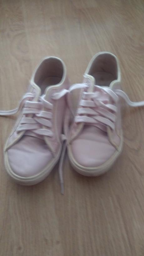 Tenisky, f&f,33