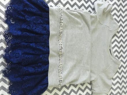 Fracomina saty, fracomina,xs