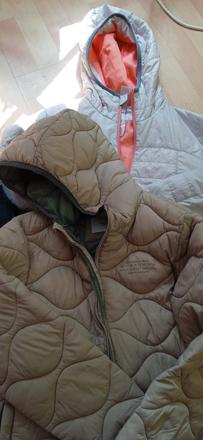 Bundicky vel.146, 146