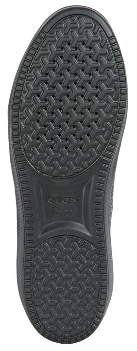 Sneakersy geox  d tahina, veľ.39, geox,39