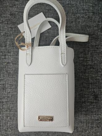 Mala crossbody kabelka,