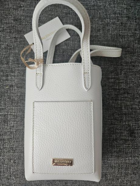 Mala crossbody kabelka, 