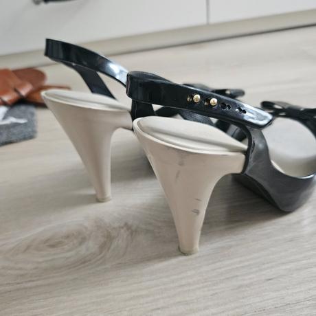 Vonave lodicky melissa, melissa,37