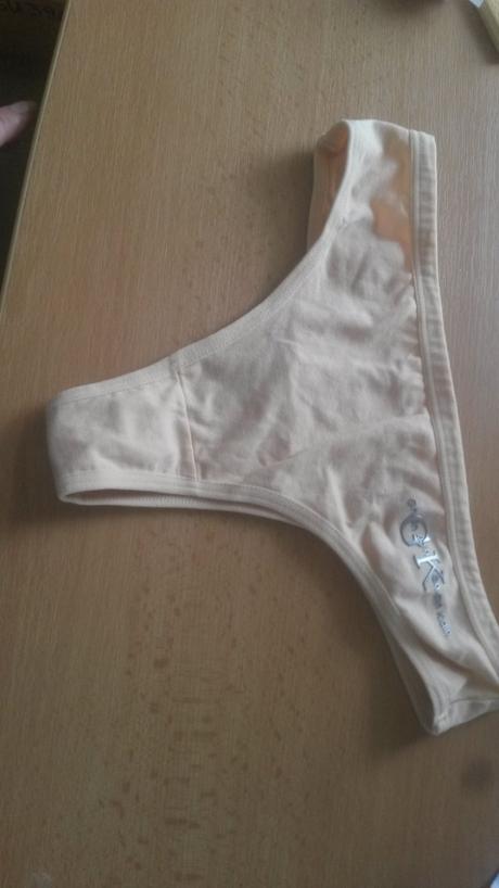 Štvorbalenie nohavičiek, m