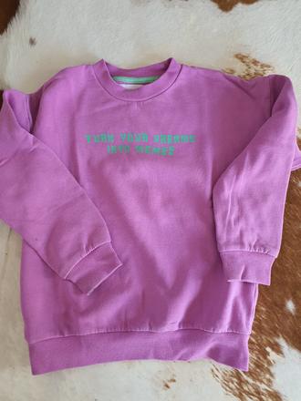 Mikina, reserved,134