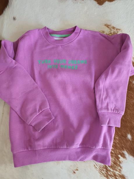 Mikina, reserved,134