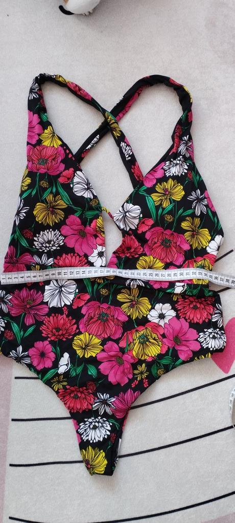 Plavky tezenis, tezenis,m