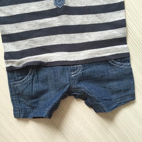 Next overal, next,62