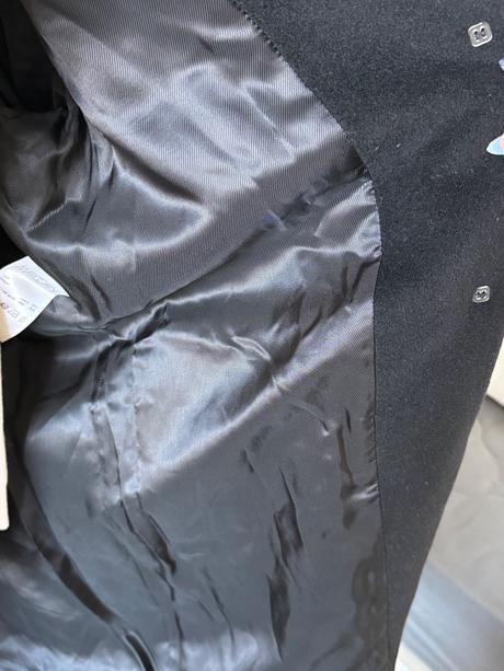 Kabát marc cain, xl