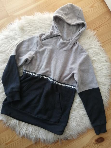 Mikina lewro, lewro,146