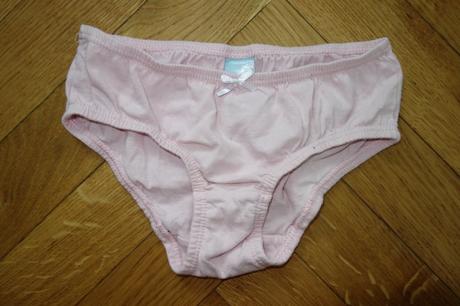 Nohavičky 110/116, dopodopo,110