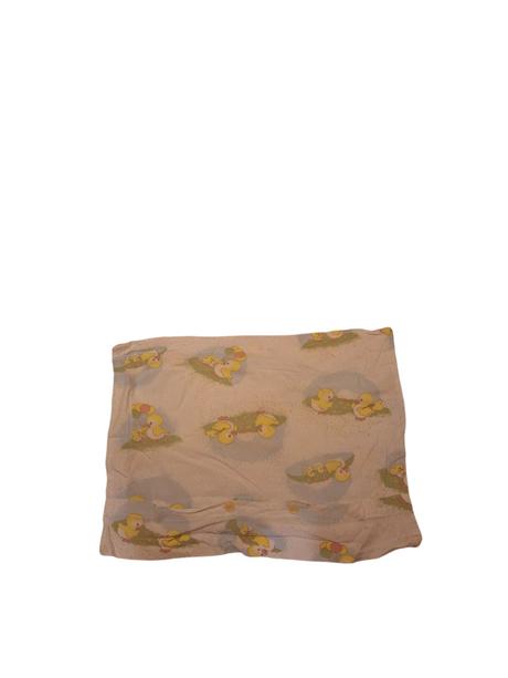 Obliečka na malý vankúšik, šírka (cm): 40,dĺžka (cm): 60