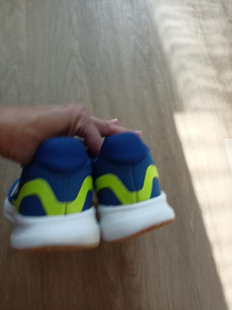 Adidas tenisky, adidas,33