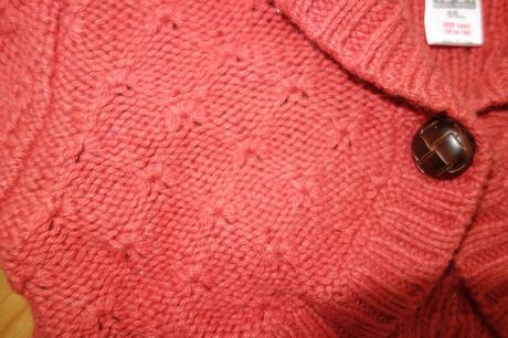 Bolerko 18-24 mes., zara,86