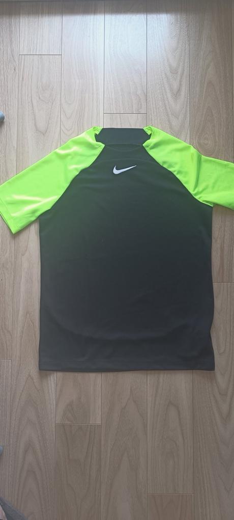 Nike tricko, nike,158