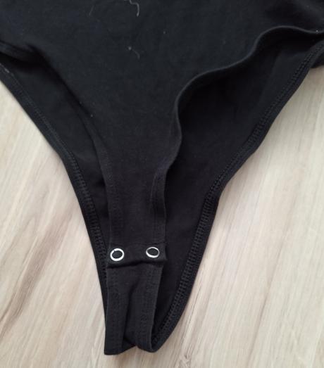 Body terranova č.xs, terranova,xs