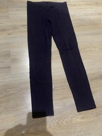 Leginy10az11, f&f,146