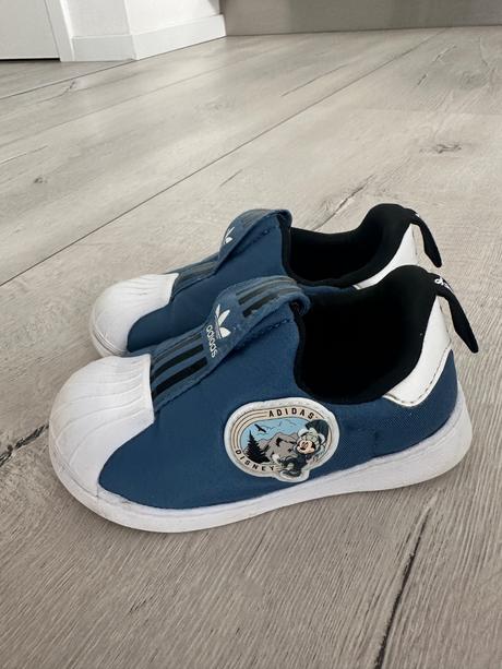 Adidas mickey 23, adidas,23