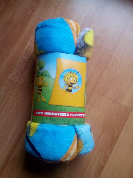 Uplne nová deka do kočíka,postielky,sedačky, 