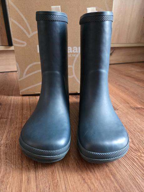 Bundgaard aspen navy, bundgaard,30