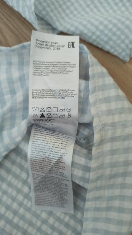 Bluzka only, only,xs