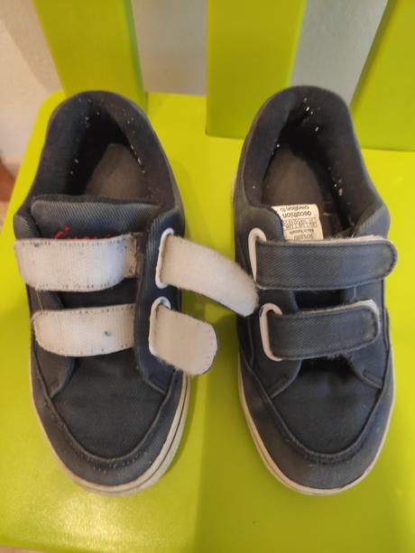 Tenisky decathlon, decathlon,31