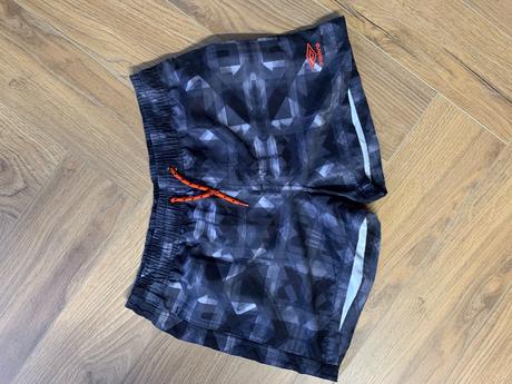 Plavky umbro velkost 152, umbro,152
