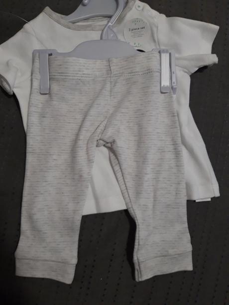 Dvojdielna suprava, f&f,56