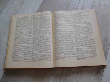 Slovensko-ruský slovník d. kollár, v. dorotjaková,