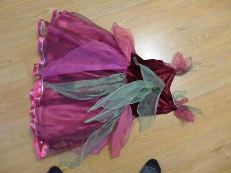 Na karneval 140-146, 