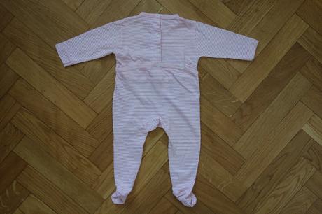 Dupačky havinko, 68