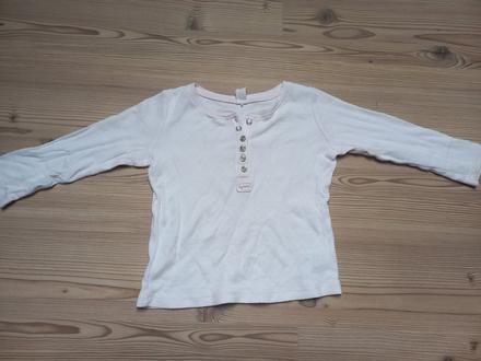 Malinko viditelne fliaciky, next,92