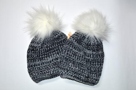 Čiapočka s brmbolcom, <50 - 158