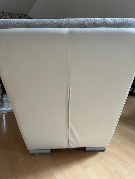 Ležadlo/leňoška decodom, 