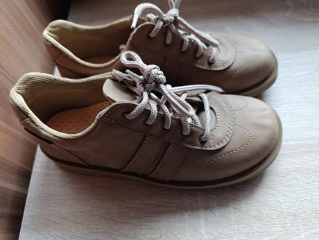 Reha care topánky 36/37, 36